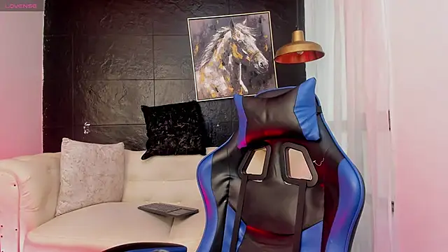 Mathewboy1 online show from September 24, 2025, 2:23 pm