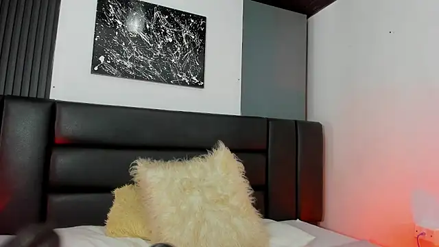 Mathewboy1 online show from February 6, 2026, 11:39 am