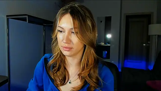 MariGven online show from March 3, 2026, 1:40 pm