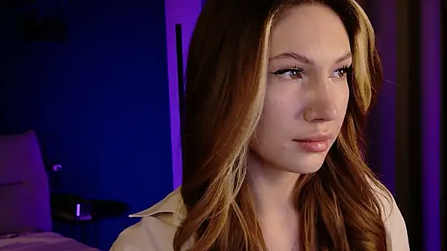 MariGven online show from March 11, 2026, 4:23 pm