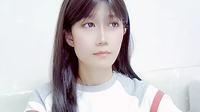 Snapshot of Rabbitlittlefool chatting on November 2, 2025, 4:23 pm Rabbitlittlefool online show from November 2, 2025, 4:23 pm