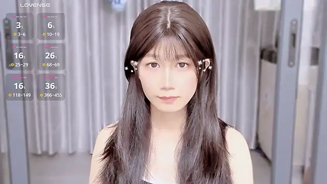 Snapshot of Rabbitlittlefool chatting on November 17, 2025, 3:27 pm Rabbitlittlefool online show from November 17, 2025, 3:27 pm