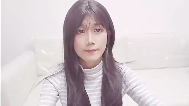 Snapshot of Rabbitlittlefool chatting on October 27, 2025, 3:46 pm Rabbitlittlefool online show from October 27, 2025, 3:46 pm