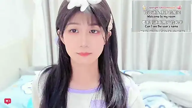 Rabbitlittlefool online show from February 1, 2026, 8:34 am