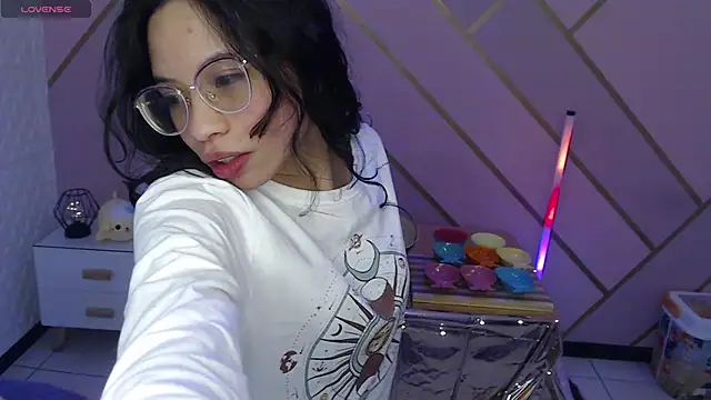 Giaa rossi online show from October 29, 2025, 3:00 pm