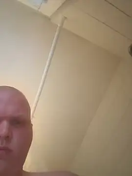 Buck2000 online show from February 28, 2026, 10:31 pm