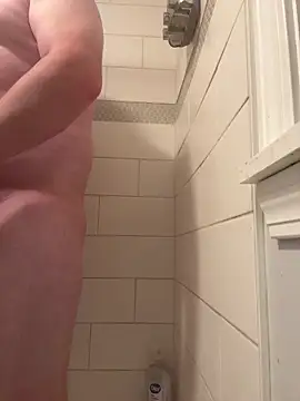 Buck2000 online show from April 7, 2026, 9:55 am