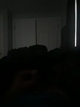 Buck2000 online show from April 3, 2026, 12:22 pm