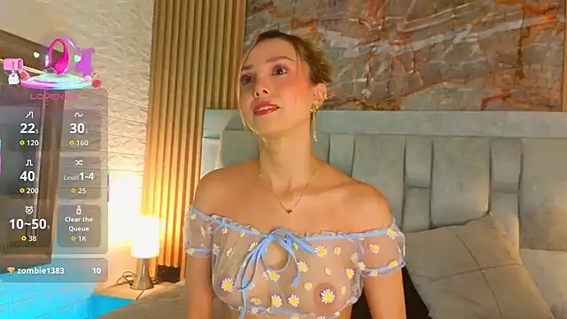 Snapshot of miaroldan chatting on November 10, 2025, 5:18 pm miaroldan online show from November 10, 2025, 5:18 pm