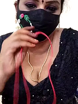 yoga-mithraa online show from November 13, 2025, 5:28 pm