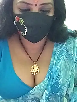 yoga-mithraa online show from March 3, 2026, 4:58 pm