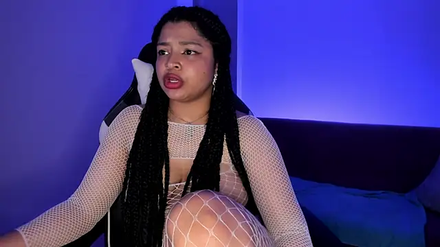 Dakota Mars online show from September 10, 2025, 4:28 pm