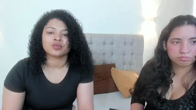 Dakota Mars online show from February 12, 2026, 8:52 pm