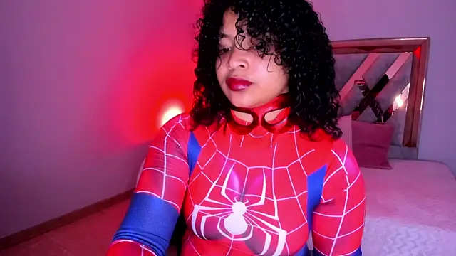 Dakota Mars online show from October 11, 2025, 12:39 pm