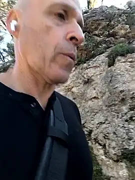 fergi1999 online show from January 16, 2026, 7:45 am