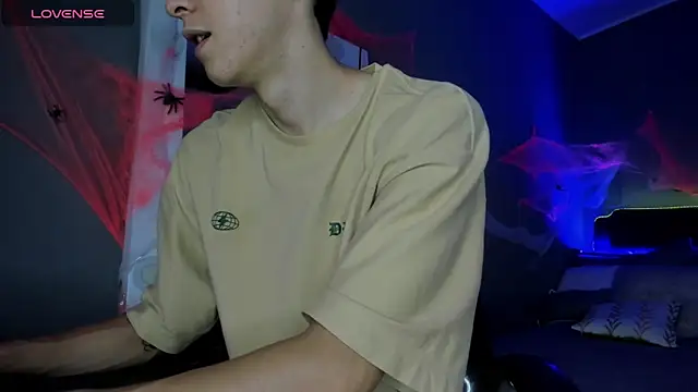 Jhon snow22 online show from October 24, 2025, 3:11 pm