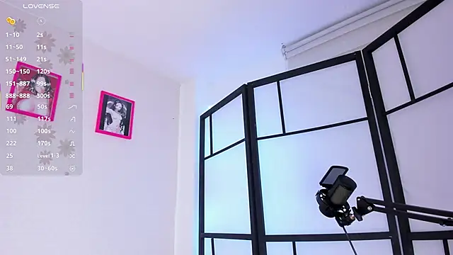 missweetpeach online show from February 25, 2026, 12:22 am