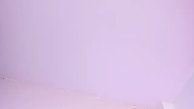 Snapshot of missweetpeach chatting on November 27, 2025, 9:04 pm missweetpeach online show from November 27, 2025, 9:04 pm