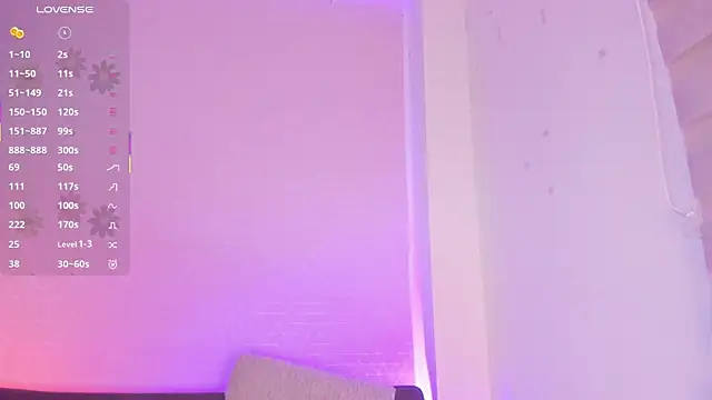 Snapshot of missweetpeach chatting on November 17, 2025, 10:14 pm missweetpeach online show from November 17, 2025, 10:14 pm