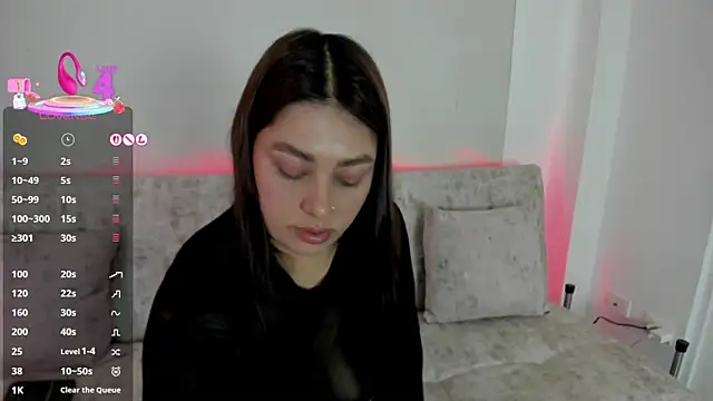 Snapshot of missweetpeach chatting on June 16, 2026, 10:10 pm missweetpeach online show from June 16, 2026, 10:10 pm