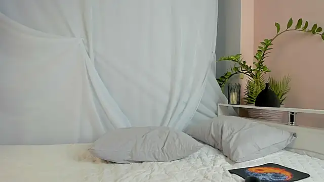 SherlockMax online show from April 15, 2026, 7:18 pm