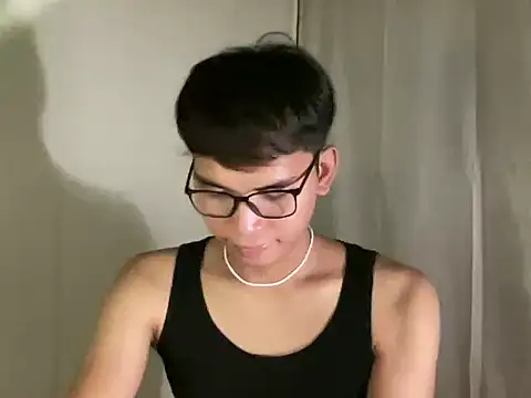 Euricka Carter online show from September 29, 2025, 10:11 am