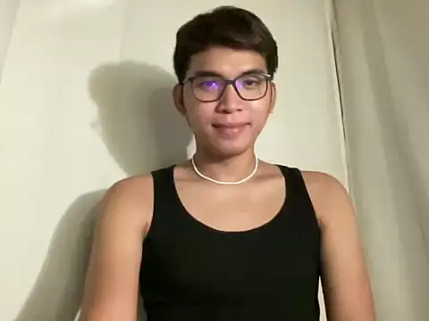 Euricka Carter online show from September 10, 2025, 6:07 pm