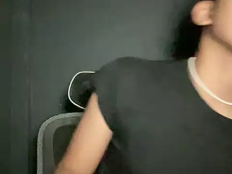 Euricka Carter online show from September 16, 2025, 5:36 pm