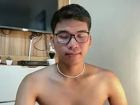 Euricka Carter online show from October 22, 2025, 3:44 pm