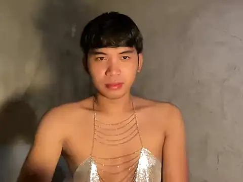 Snapshot of Euricka_Carter chatting on June 30, 2026, 6:52 pm Euricka Carter online show from June 30, 2026, 6:52 pm