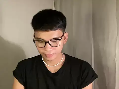 Euricka Carter online show from October 13, 2025, 3:35 pm