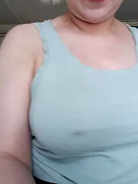 VikaKing online show from March 10, 2026, 9:35 am