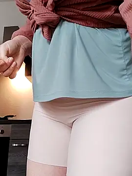 VikaKing online show from December 22, 2025, 8:47 am