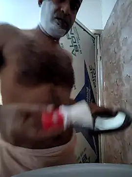 Snapshot of t2pnb chatting on September 24, 2025, 1:35 am t2pnb online show from September 24, 2025, 1:35 am