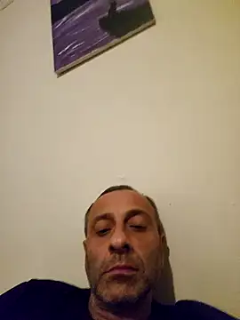 NY-DuDu online show from February 13, 2026, 1:27 am