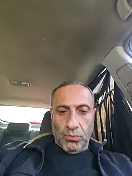 NY-DuDu online show from March 11, 2026, 2:33 pm