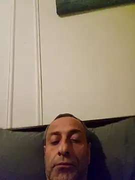 NY-DuDu online show from February 22, 2026, 5:10 am