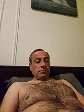 NY-DuDu online show from March 22, 2026, 2:37 am