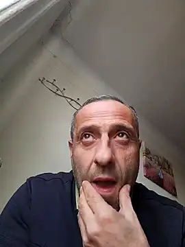 NY-DuDu online show from February 7, 2026, 2:36 pm