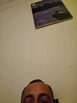 NY-DuDu online show from February 19, 2026, 12:29 am