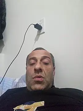 NY-DuDu online show from December 4, 2025, 6:23 am