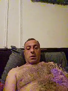 NY-DuDu online show from March 4, 2026, 4:53 am