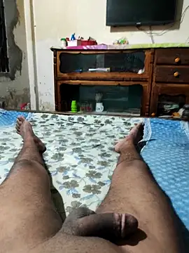 Snapshot of obin112233 chatting on October 29, 2025, 11:53 am obin112233 online show from October 29, 2025, 11:53 am