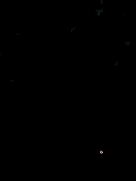 Snapshot of Girls_pussy_rider chatting on November 6, 2025, 7:29 pm Girls pussy rider online show from November 6, 2025, 7:29 pm