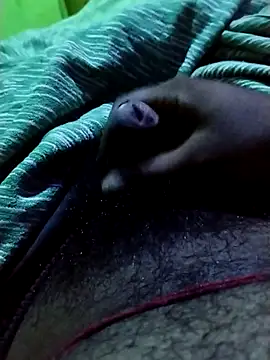 Snapshot of Girls_pussy_rider chatting on November 14, 2025, 6:11 pm Girls pussy rider online show from November 14, 2025, 6:11 pm