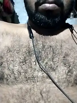 Girls pussy rider online show from April 15, 2026, 6:56 pm