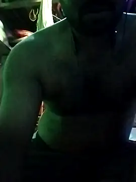 Girls pussy rider online show from February 14, 2026, 1:44 pm