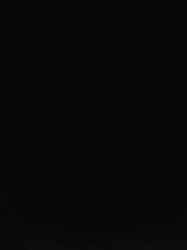 Girls pussy rider online show from April 21, 2026, 7:09 pm