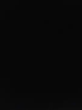 Snapshot of Girls_pussy_rider chatting on June 16, 2026, 8:31 pm Girls pussy rider online show from June 16, 2026, 8:31 pm