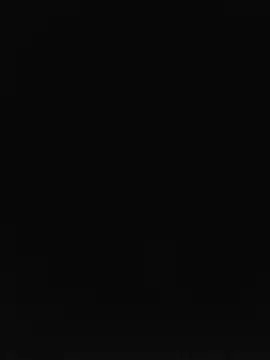 Girls pussy rider online show from April 16, 2026, 5:36 pm